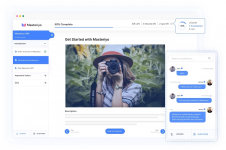 1766605809849.png 1766605809849.png