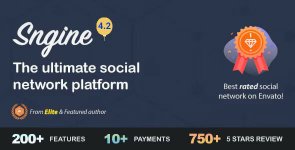 Sngine-The-Ultimate-PHP-Social-Network-Platform.jpg