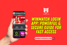 Add a subheading (29).png