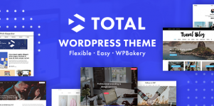 Screenshot 2025-12-30 alle 08.26.01.png