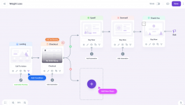 Captura de pantalla 2026-01-03 003346.png