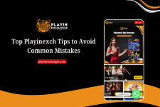 playinexch.png playinexch.png