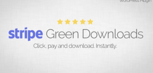 1767553804550.png 1767553804550.png