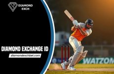 Diamond Exchange ID.jpeg