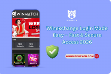 Add a subheading (42).png