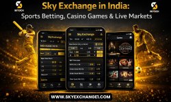Sky Exchange in India Sports Betting, Casino Games & Live Markets.jpg