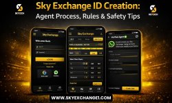 Sky Exchange ID Creation Agent Process, Rules & Safety Tips.jpg