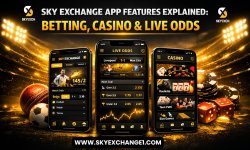 Sky Exchange App Features Explained Betting, Casino & Live Odds.jpg