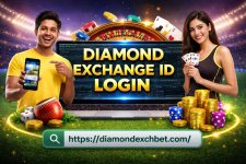 DiamondexchangeIDlogin.jpg