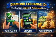 Diamond-exchange-ID-login.jpg