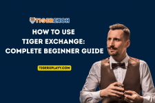 tiger exchange.png