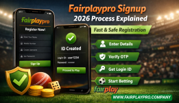 Fairplaypro Signup 2026 Process Explained Fast & Safe Registration.png