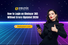 kheloyar 365 login.png