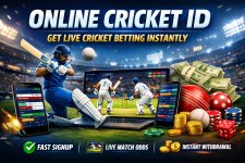Online Cricket ID.jpg