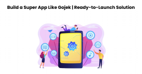 Build a Super App Like Gojek _ Ready-to-Launch Solution.png