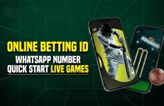 Online Betting ID WhatsApp Number.jpeg