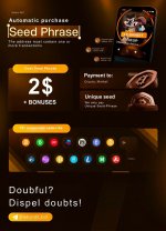 Generated Image January 23, 2026 - 3_31PM.jpeg