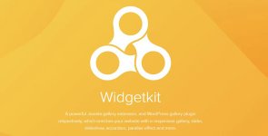 widgetkit.jpg widgetkit.jpg