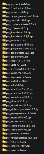 plugins.png