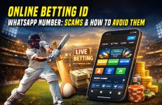 Online Betting ID WhatsApp Number.jpeg