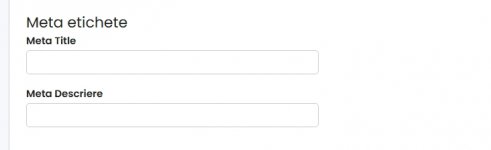 Снимок экрана_28-1-2026_1989_ceaiton.jpeg