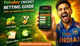 Fairplay Cricket Betting Guide for Live Matches and Sessions.jpg
