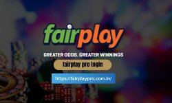How Fairplay Pro Ensures Fair Gaming & Responsible Play.jpg