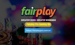 What Are FairPlay Pro Gaming IDs.jpg