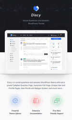 1771253010885.png 1771253010885.png