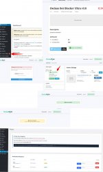 Enhanced-Trust-Safety-v1-0-9-Documentation-02-17-2026_05_33_PM.jpg Enhanced-Trust-Safety-v1-0-9-Documentation-02-17-2026_05_33_PM.jpg