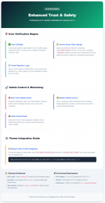 eeeeee.png eeeeee.png