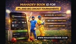 Mahadev Book ID for IPL and Big Cricket Tournaments.jpg