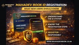 Mahadev Book ID Registration_ What New Users Should Know.jpg