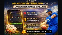 Mahadev Betting App for Live Cricket Betting Explained.jpg