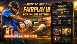 How to Get a Fairplay ID for Online Betting.jpg