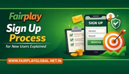 Fairplay Sign Up Process for New Users Explained.jpg