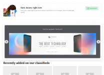 bffsquare-com-test--02-20-2026_06_52_PM.png bffsquare-com-test--02-20-2026_06_52_PM.png