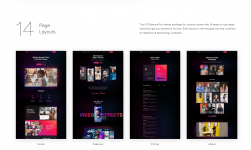 1771675632802.png 1771675632802.png