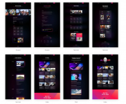 1771675648748.png 1771675648748.png