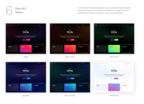 1771675662091.png 1771675662091.png