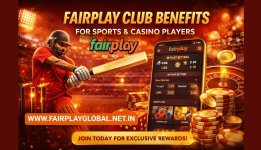 Fairplay Club Benefits for Sports & Casino Players.jpg
