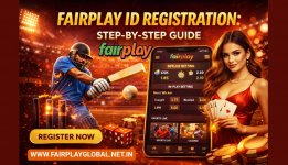 Fairplay ID Registration_ Step-by-Step Guide.jpg