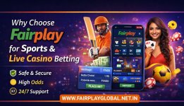 Why Choose Fairplay for Sports & Live Casino Betting.jpg