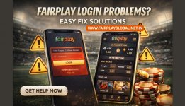 Fairplay Login Problems_ Easy Fix Solutions.jpg