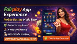 Fairplay App Experience_ Mobile Betting Made Easy.jpg