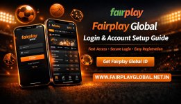 Fairplay Global Login & Account Setup Guide.jpg