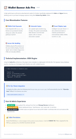 Wallet-Banner-Ads-Pro-Documentation-02-24-2026_07_17_PM.png