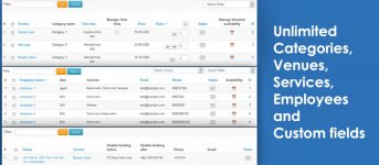 osservice.jpg osservice.jpg