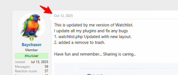 Osclass-Watchlist-updated-by-me-with-much-better-look-Nulled-Forum-Nulled-Download-Wordpress-P...png