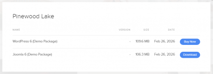 1772313313020.png 1772313313020.png